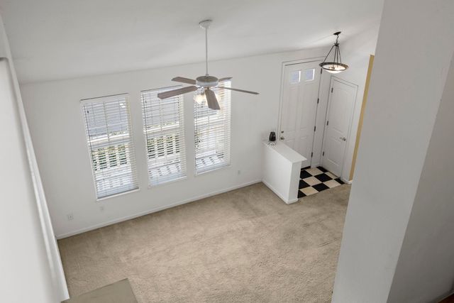 343 Fieldstone Drive, Murphys, CA 95247