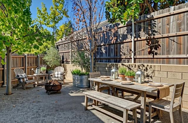 343 Fieldstone Drive, Murphys, CA 95247