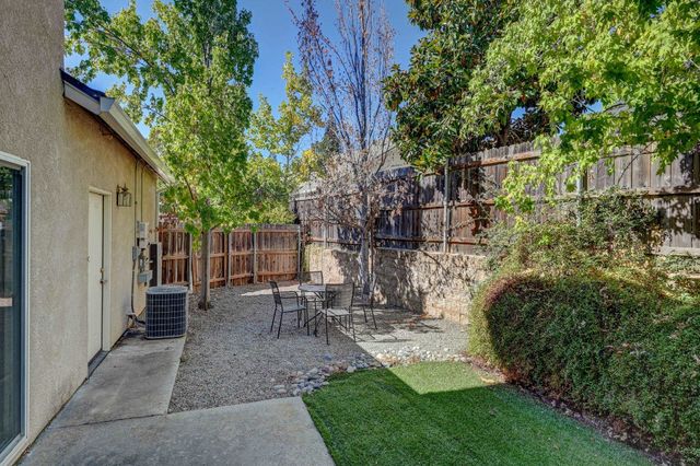 343 Fieldstone Drive, Murphys, CA 95247