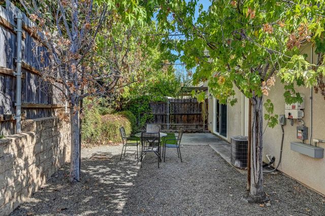 343 Fieldstone Drive, Murphys, CA 95247