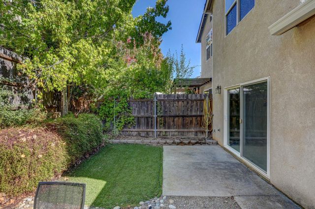 343 Fieldstone Drive, Murphys, CA 95247