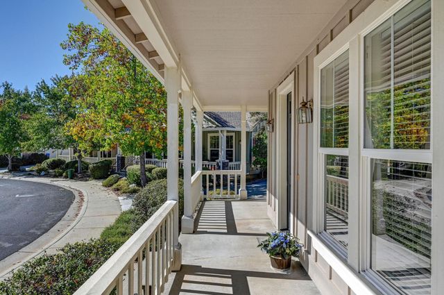 343 Fieldstone Drive, Murphys, CA 95247