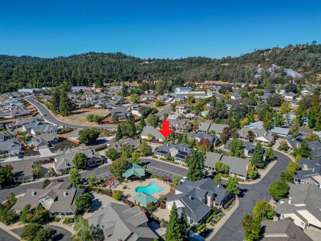 343 Fieldstone Drive, Murphys, CA 95247