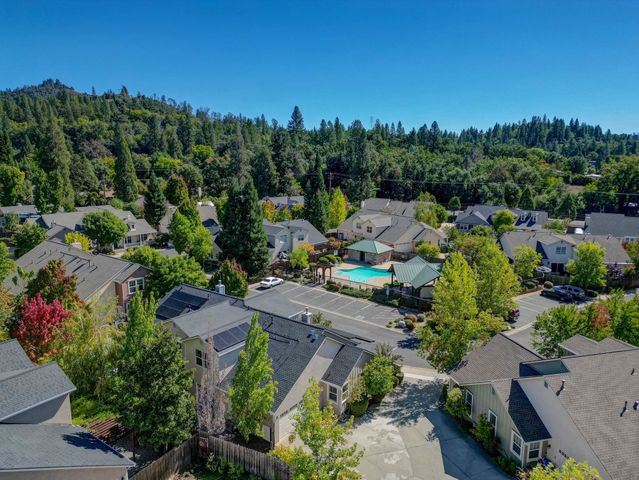 343 Fieldstone Drive, Murphys, CA 95247