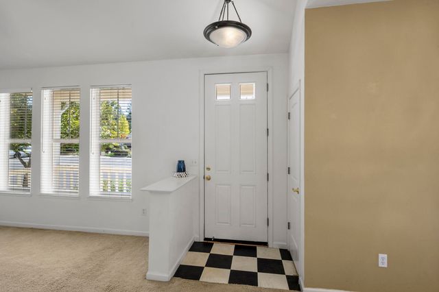 343 Fieldstone Drive, Murphys, CA 95247