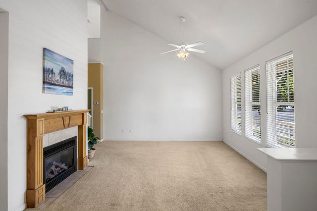 343 Fieldstone Drive, Murphys, CA 95247