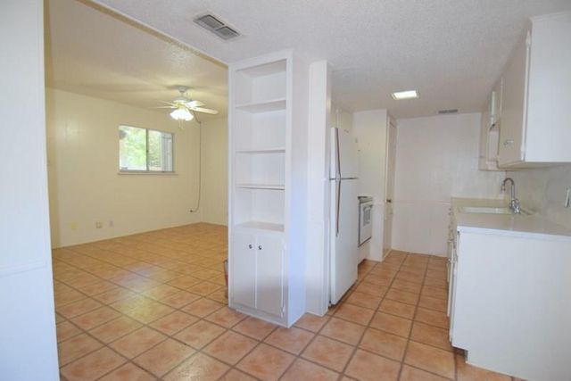 3707 Tom Green ST 4, Austin, TX 78705