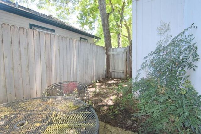 3707 Tom Green ST 4, Austin, TX 78705