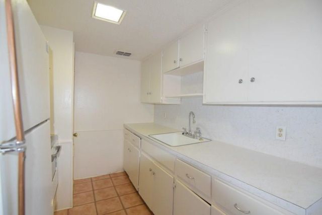 3707 Tom Green ST 4, Austin, TX 78705