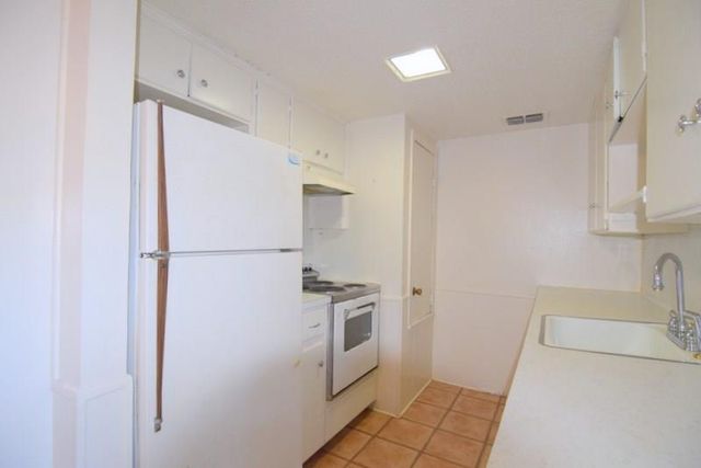 3707 Tom Green ST 4, Austin, TX 78705