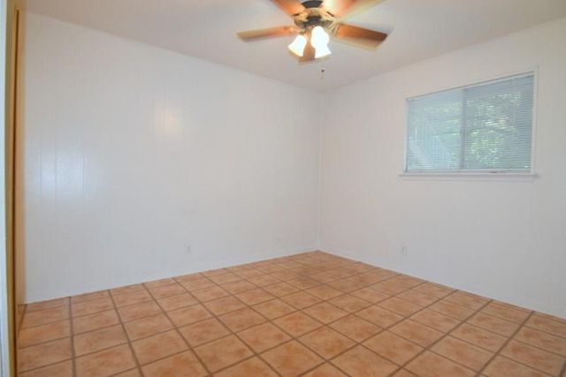 3707 Tom Green ST 4, Austin, TX 78705