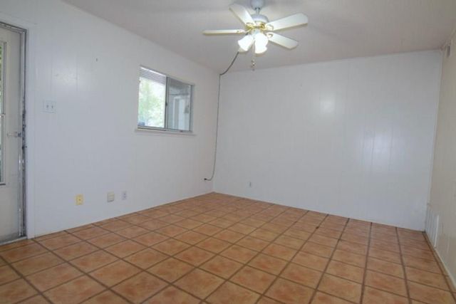 3707 Tom Green ST 4, Austin, TX 78705