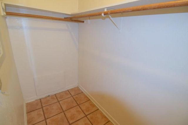 3707 Tom Green ST 4, Austin, TX 78705