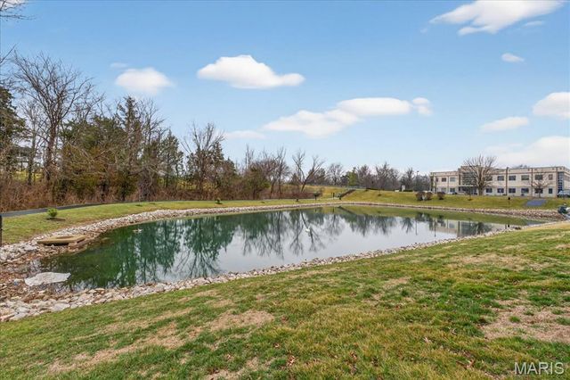 784 River Glen Drive, O'fallon, MO 63368