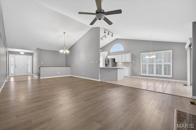 784 River Glen Drive, O'fallon, MO 63368