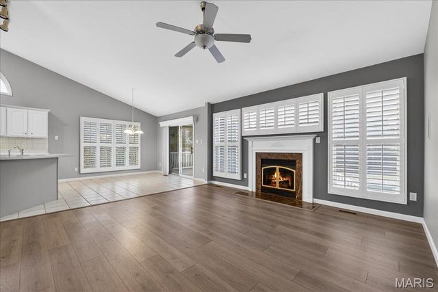 784 River Glen Drive, O'fallon, MO 63368