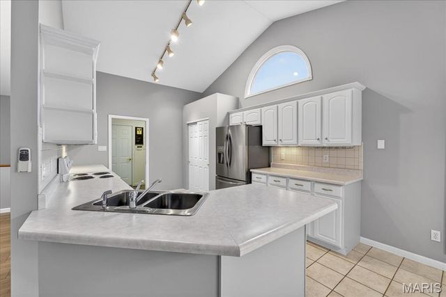 784 River Glen Drive, O'fallon, MO 63368