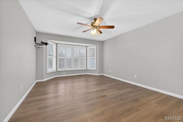 784 River Glen Drive, O'fallon, MO 63368