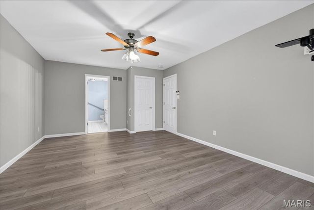 784 River Glen Drive, O'fallon, MO 63368