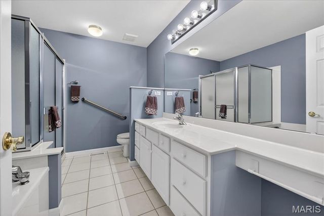 784 River Glen Drive, O'fallon, MO 63368