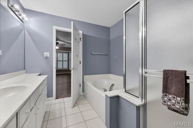 784 River Glen Drive, O'fallon, MO 63368