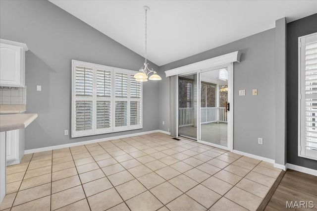 784 River Glen Drive, O'fallon, MO 63368