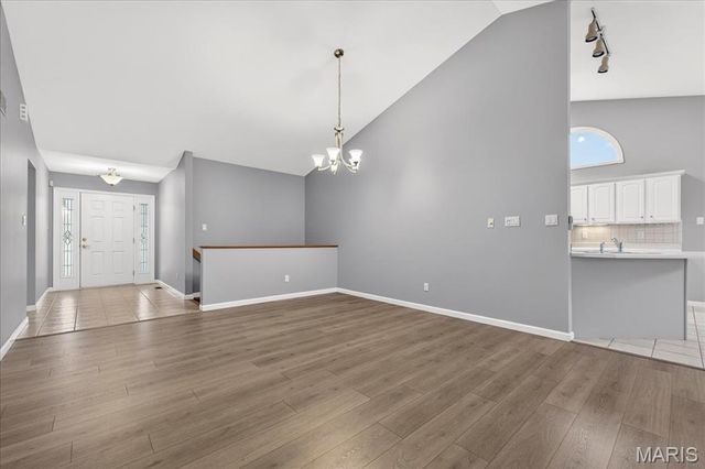 784 River Glen Drive, O'fallon, MO 63368