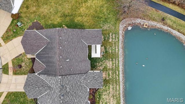 784 River Glen Drive, O'fallon, MO 63368