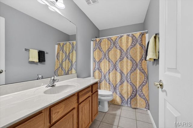 784 River Glen Drive, O'fallon, MO 63368