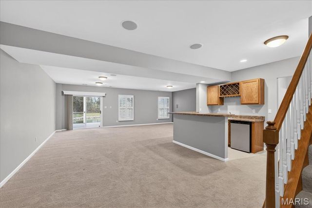 784 River Glen Drive, O'fallon, MO 63368