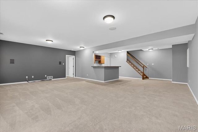 784 River Glen Drive, O'fallon, MO 63368