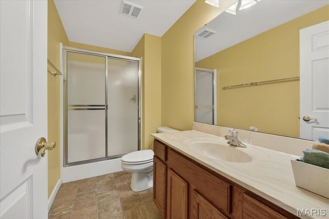 784 River Glen Drive, O'fallon, MO 63368