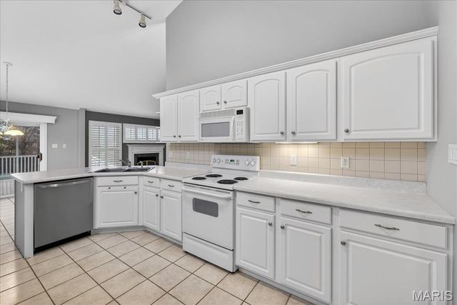 784 River Glen Drive, O'fallon, MO 63368