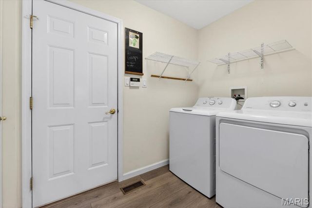 784 River Glen Drive, O'fallon, MO 63368