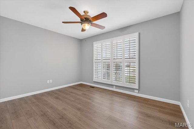 784 River Glen Drive, O'fallon, MO 63368