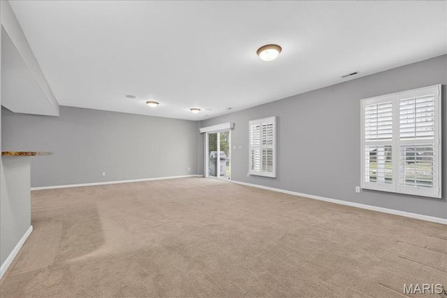 784 River Glen Drive, O'fallon, MO 63368