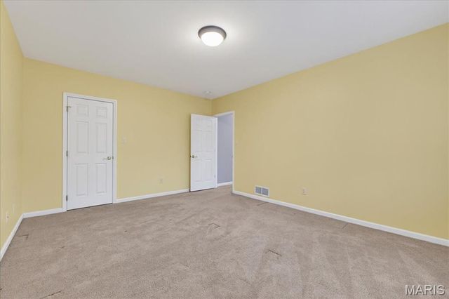 784 River Glen Drive, O'fallon, MO 63368