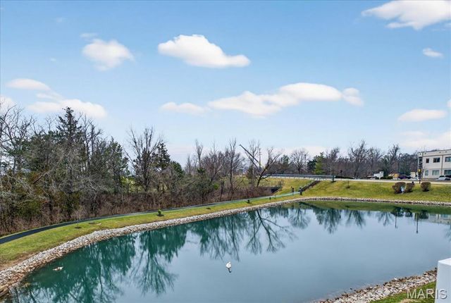 784 River Glen Drive, O'fallon, MO 63368