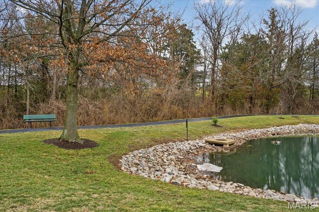 784 River Glen Drive, O'fallon, MO 63368