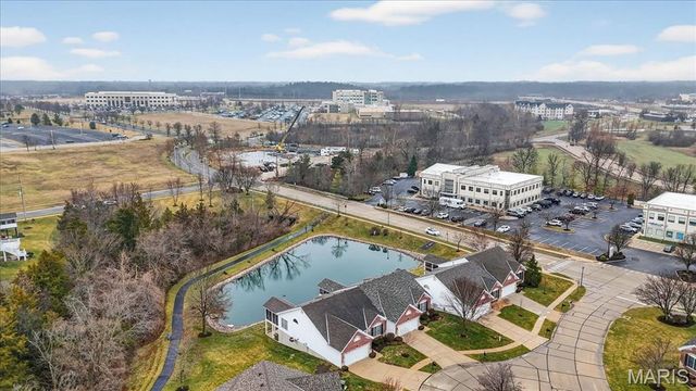 784 River Glen Drive, O'fallon, MO 63368