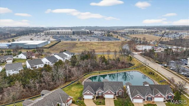 784 River Glen Drive, O'fallon, MO 63368