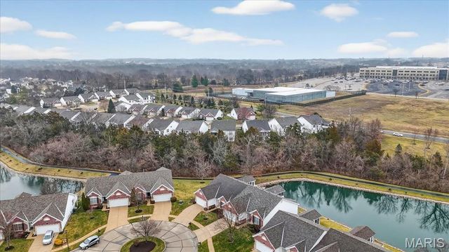 784 River Glen Drive, O'fallon, MO 63368