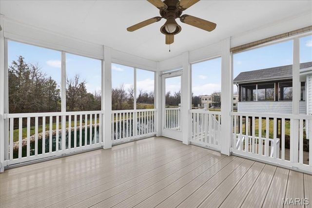 784 River Glen Drive, O'fallon, MO 63368