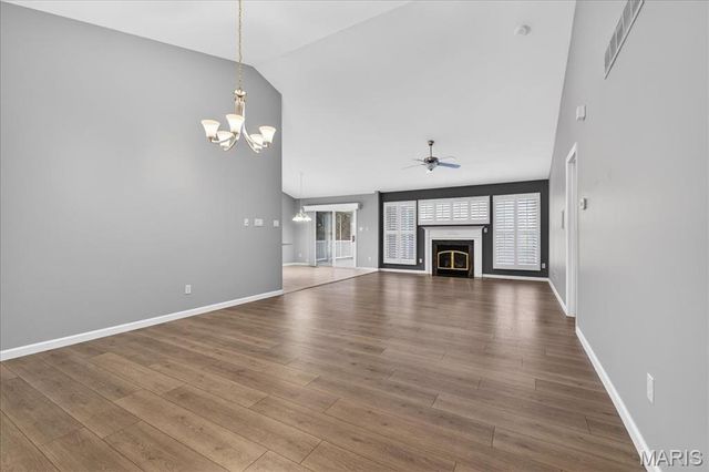 784 River Glen Drive, O'fallon, MO 63368