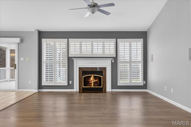 784 River Glen Drive, O'fallon, MO 63368