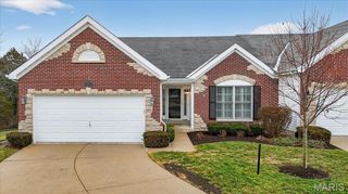 784 River Glen Drive, O'fallon, MO 63368