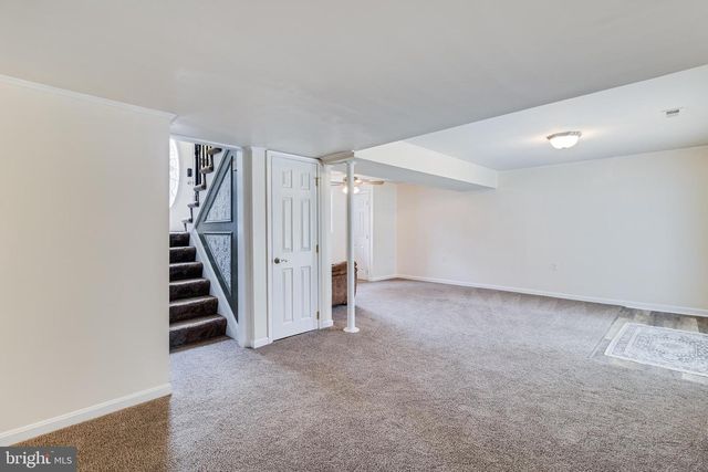 26167 CRESENT LN, Mechanicsville, MD 20659