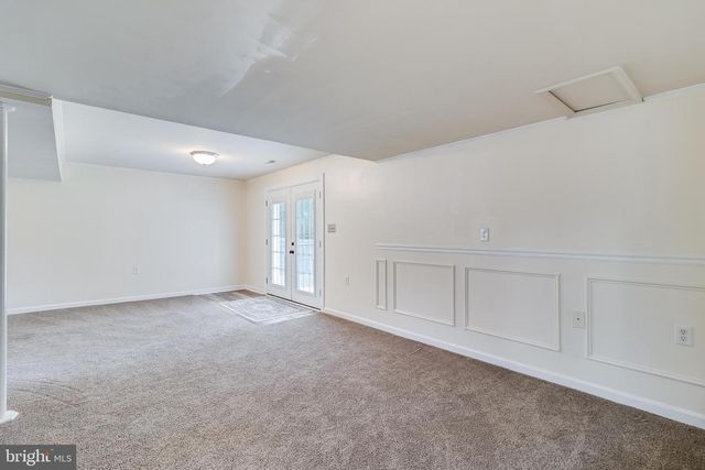 26167 CRESENT LN, Mechanicsville, MD 20659