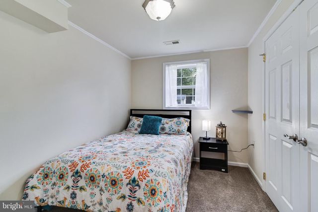 26167 CRESENT LN, Mechanicsville, MD 20659