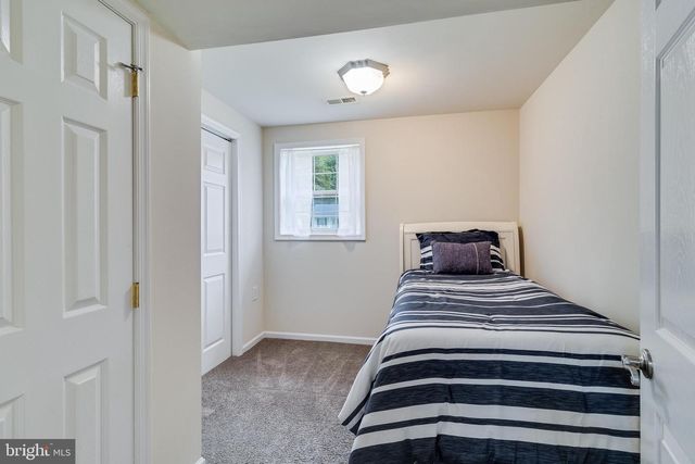 26167 CRESENT LN, Mechanicsville, MD 20659